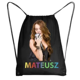 worek-szkolny-workoplecak-wf-do-przedszkola-szkoly-miley-cyrus-imie