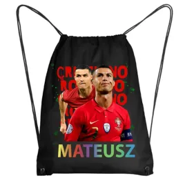 worek-szkolny-workoplecak-wf-do-przedszkola-szkoly-cris-ronaldo-imie-11