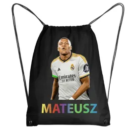worek-szkolny-workoplecak-wf-do-przedszkola-szkoly-kylian-mbappe-imie-10