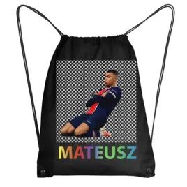worek-szkolny-workoplecak-wf-do-przedszkola-szkoly-kylian-mbappe-imie-9