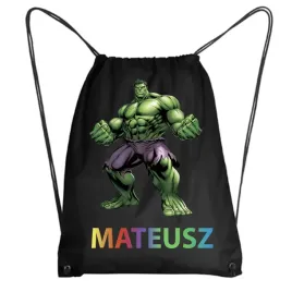worek-szkolny-workoplecak-wf-do-przedszkola-szkoly-hulk-halk-imie-3