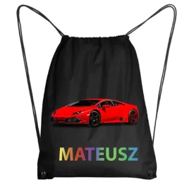 worek-szkolny-workoplecak-wf-do-przedszkola-szkoly-lamborghini-imie-2