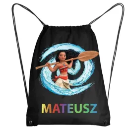worek-szkolny-workoplecak-wf-do-przedszkola-szkoly-vaiana-moana-imie-2