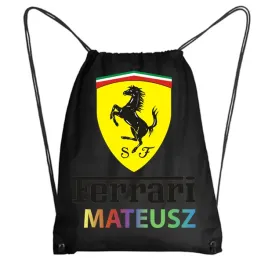 worek-szkolny-workoplecak-wf-do-przedszkola-szkoly-ferrari-auto-imie