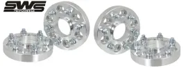 dystanse-kol-6x1143-40mm-nissan-navara-d40-d23-frontier-4szt