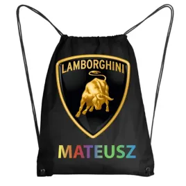 worek-szkolny-workoplecak-wf-do-przedszkola-szkoly-lamborghini-imie