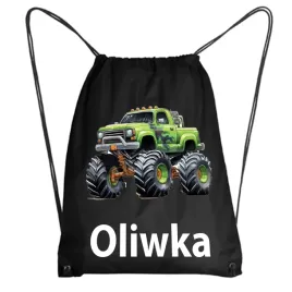 worek-szkolny-workoplecak-wf-do-przedszkola-szkoly-monster-truck-imie-50