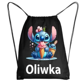 worek-szkolny-workoplecak-wf-do-przedszkola-szkoly-stich-stitch-imie-48