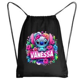 worek-szkolny-workoplecak-wf-do-przedszkola-szkoly-stich-stitch-imie-46
