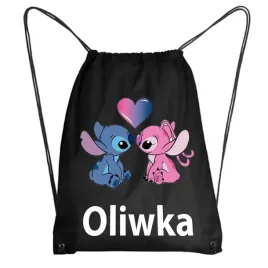 worek-szkolny-workoplecak-wf-do-przedszkola-szkoly-stich-stitch-imie-44