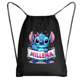 worek-szkolny-workoplecak-wf-do-przedszkola-szkoly-stich-stitch-imie-42