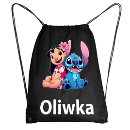 worek-szkolny-workoplecak-wf-do-przedszkola-szkoly-stich-stitch-imie-40