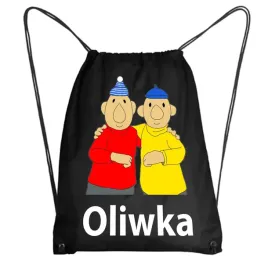 worek-szkolny-workoplecak-wf-do-przedszkola-szkoly-pat-i-mat-imie-10