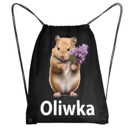 worek-szkolny-workoplecak-wf-do-przedszkola-szkoly-chomik-zwierzak-imie-9