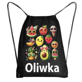 worek-szkolny-workoplecak-wf-do-przedszkola-szkoly-owoce-mem-imie-9