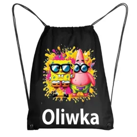 worek-szkolny-workoplecak-wf-do-przedszkola-szkoly-spongebob-imie-6