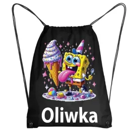 worek-szkolny-workoplecak-wf-do-przedszkola-szkoly-spongebob-imie-3