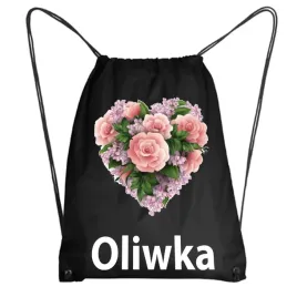 worek-szkolny-workoplecak-wf-do-przedszkola-szkoly-boho-kwiaty-imie-2