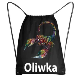 worek-szkolny-workoplecak-wf-do-przedszkola-szkoly-skorpion-imie-2