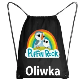 worek-szkolny-workoplecak-wf-do-przedszkola-szkoly-puffin-rock-imie