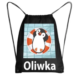 worek-szkolny-workoplecak-wf-do-przedszkola-szkoly-pingwin-imie-11