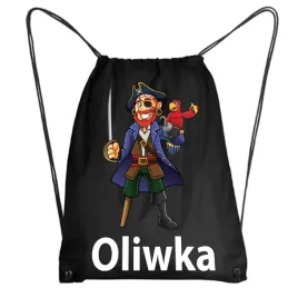 worek-szkolny-workoplecak-wf-do-przedszkola-szkoly-pirat-imie-11