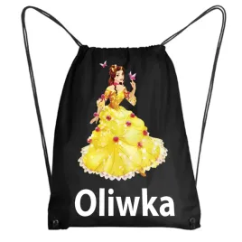 worek-szkolny-workoplecak-wf-do-przedszkola-szkoly-bella-imie-9