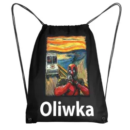 worek-szkolny-workoplecak-wf-do-przedszkola-szkoly-deadpool-imie-8