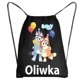 worek-szkolny-workoplecak-wf-do-przedszkola-szkoly-bluey-piesek-imie-2