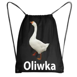 worek-szkolny-workoplecak-wf-do-przedszkola-szkoly-ges-pipa-imie-2