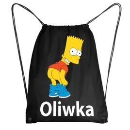 worek-szkolny-workoplecak-wf-do-przedszkola-szkoly-simpson-imie-2