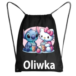 worek-szkolny-workoplecak-wf-do-przedszkola-szkoly-hello-kitty-stich-imie