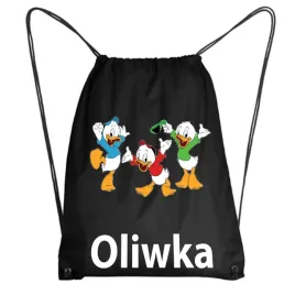 worek-szkolny-workoplecak-wf-do-przedszkola-szkoly-kaczor-donald-imie-3