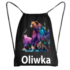 worek-szkolny-workoplecak-wf-do-przedszkola-szkoly-niedzwiedz-imie-2