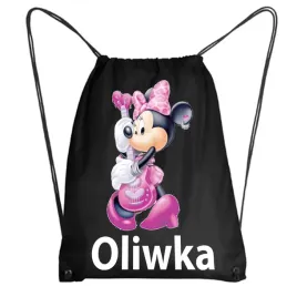 worek-szkolny-workoplecak-wf-do-przedszkola-szkoly-myszka-minnie-imie-7