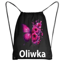 worek-szkolny-workoplecak-wf-do-przedszkola-szkoly-motyl-kwiaty-imie-7