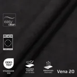kanapa-2-os-priam-regulowane-zaglowki-szerokosc-mebla-206-cm