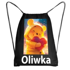 worek-szkolny-workoplecak-wf-do-przedszkola-szkoly-kubus-puchatek-imie-7