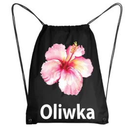 worek-szkolny-workoplecak-wf-do-przedszkola-szkoly-boho-kwiat-imie-7