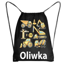 worek-szkolny-workoplecak-wf-do-przedszkola-szkoly-koparka-imie-7