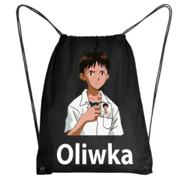worek-szkolny-workoplecak-wf-do-przedszkola-szkoly-anime-imie