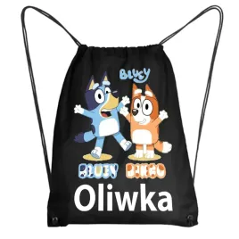 worek-szkolny-workoplecak-wf-do-przedszkola-szkoly-bluey-pies-imie