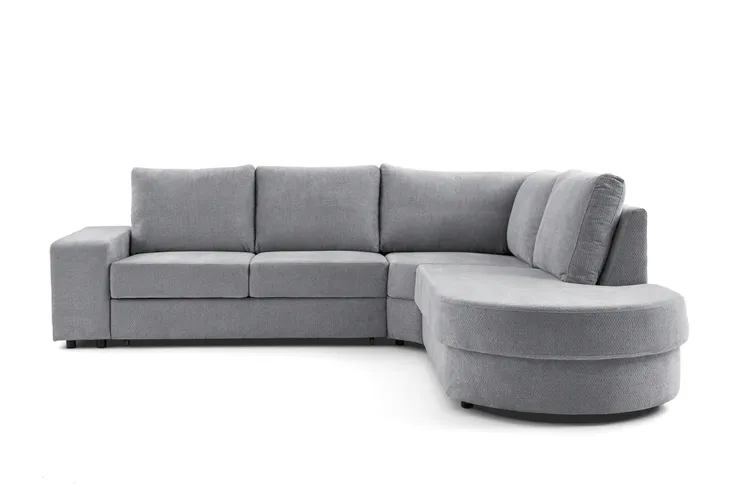 naroznik-modulowy-rosa-glebokosc-mebla-180-cm