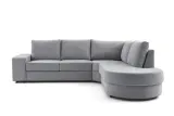 naroznik-modulowy-rosa-glebokosc-mebla-180-cm