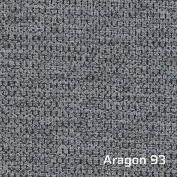 naroznik-modulowy-rosa-wysokosc-mebla-95-cm
