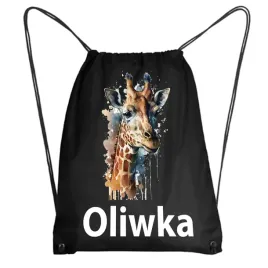 worek-szkolny-workoplecak-wf-do-przedszkola-szkoly-zyrafa-imie-7