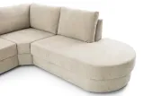 naroznik-modulowy-rosa-marka-next-collection