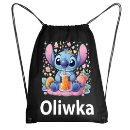 worek-szkolny-workoplecak-wf-do-przedszkola-szkoly-stich-stitch-imie-7