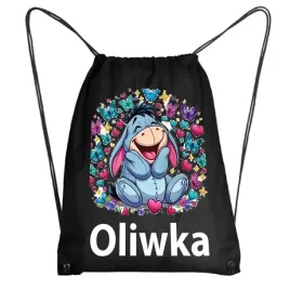 worek-szkolny-workoplecak-wf-do-przedszkola-szkoly-klapouchy-imie-3