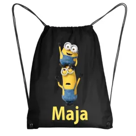 worek-szkolny-na-buty-na-wf-plecak-minionki-imie